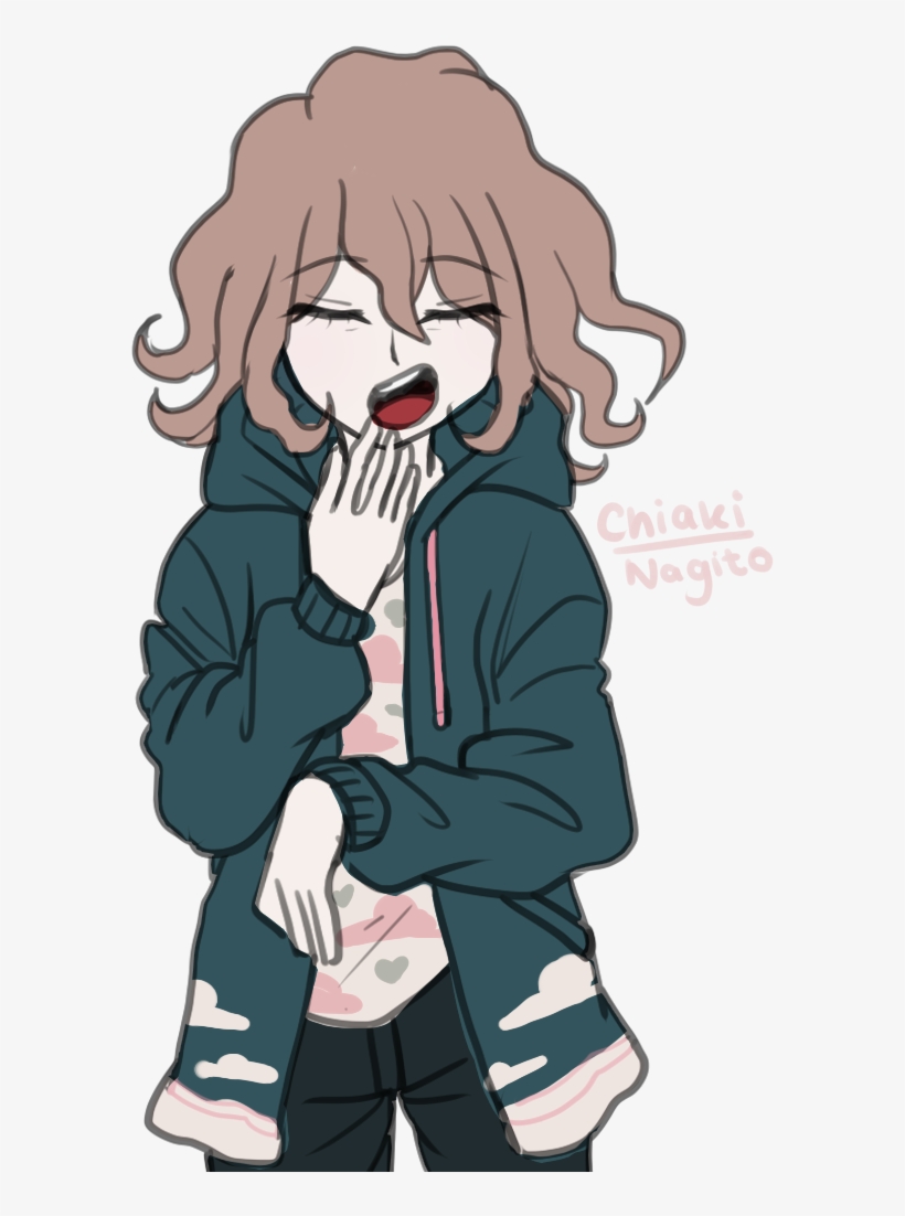 Bast's Art Some More Fanchildren, transparent png