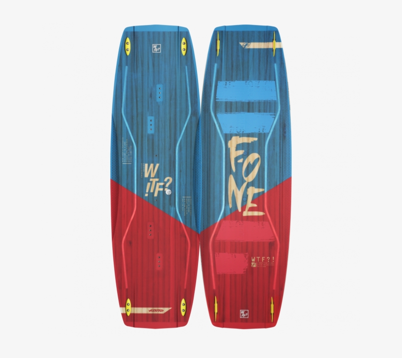 Twin Tips Wtf Lite Tech Con Pinnette, transparent png