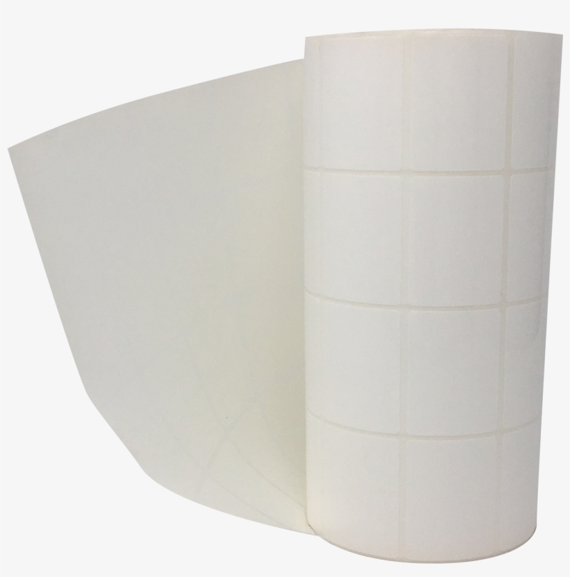 The Blank Label Is Mostly Used In Logistics, Bureau, transparent png