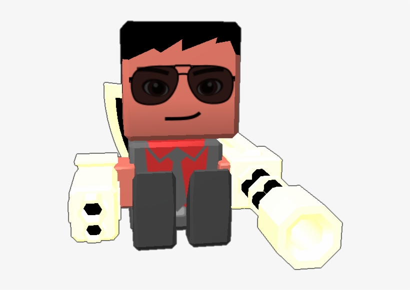 5000 Buys Unlock, transparent png