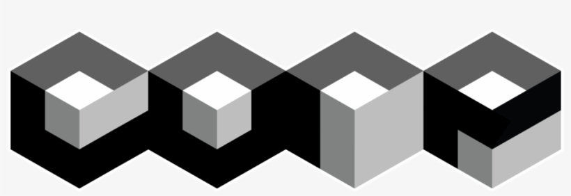 Corp Logo - Transparent, transparent png