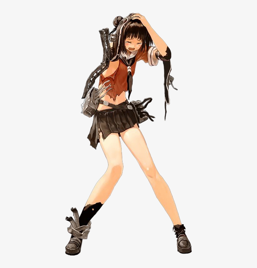 Http - //vignette1 - Wikia - Nocookie - Net/kancolle, transparent png