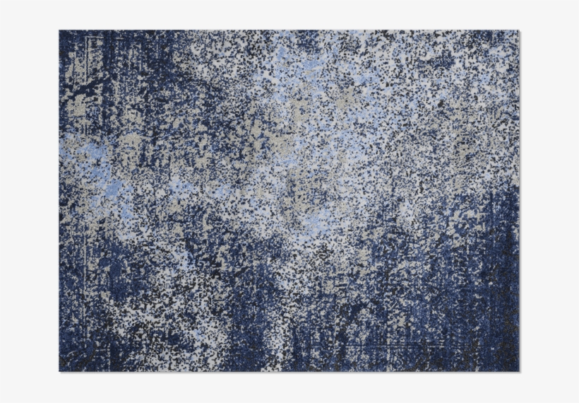 Artemis Rug, transparent png