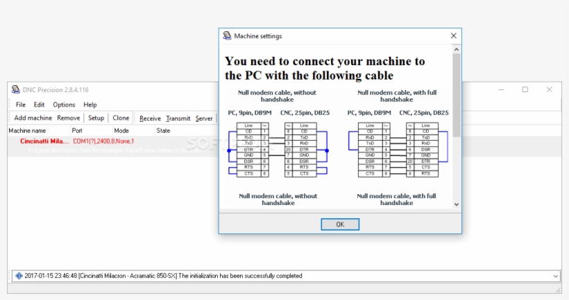 The Main Window Of The Program Allows You To View The, transparent png