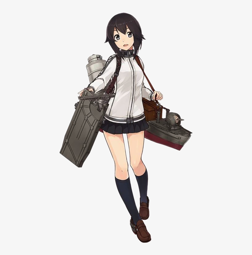 Clothing Human Hair Color Anime, transparent png