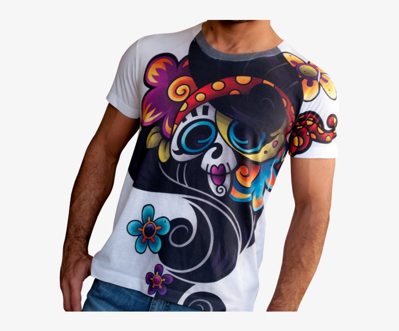 Moda Masculina, transparent png