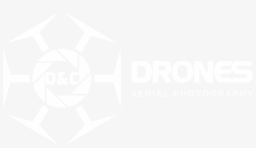 Dnc Drones, transparent png