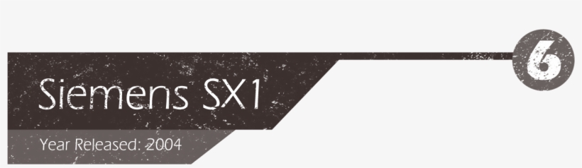 Wtf Png, transparent png