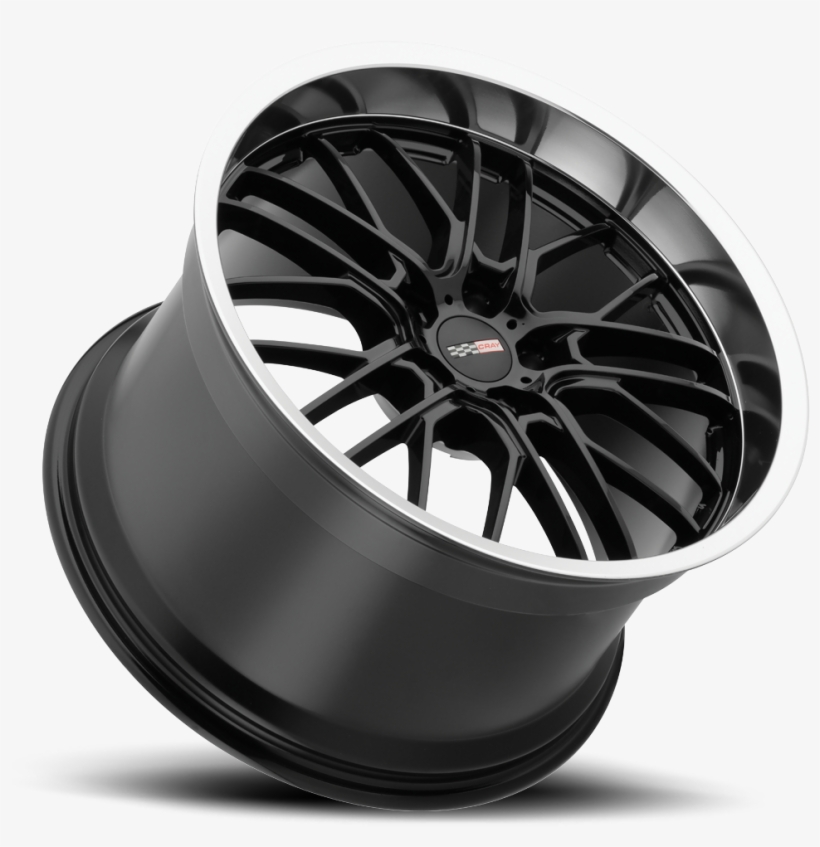 <b>cray</b> Eagle -<br> Gloss Black W, transparent png