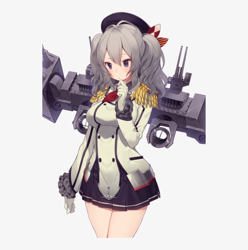 Kashima Kantai Collection Know Your Meme Png Kashima, transparent png