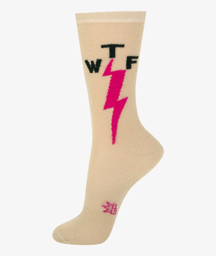 So, Wtf, transparent png