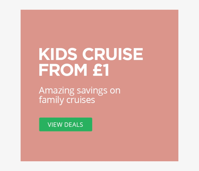 Find Your Perfect Cruise, transparent png