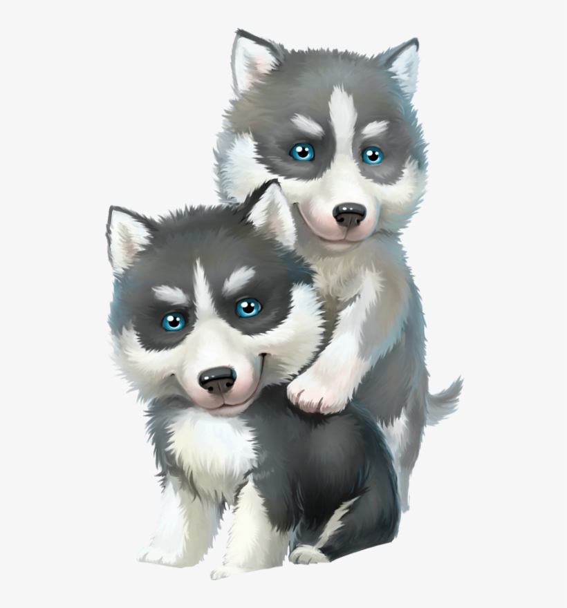 Vous Trouverez De Belles Images Pour Vos Blogs Cute, transparent png