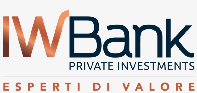 Commissions Forex Iwbank, transparent png