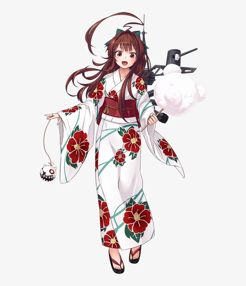 Sjae06k, transparent png