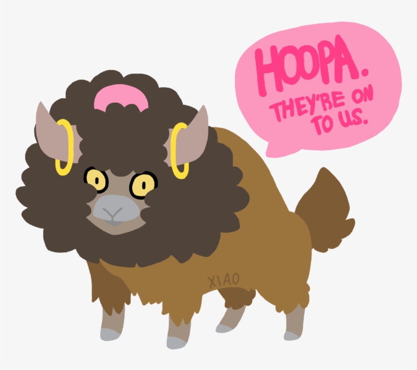 7 Mar, transparent png