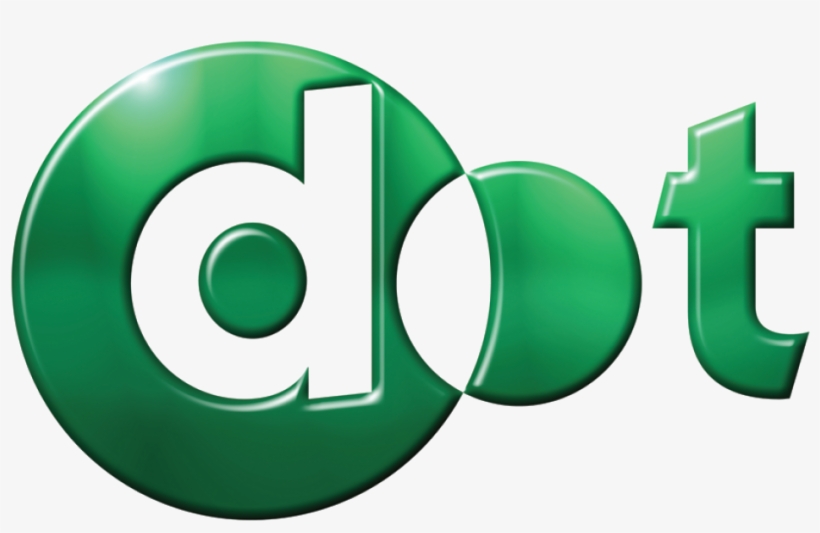 140416 1 Dot Medical, transparent png