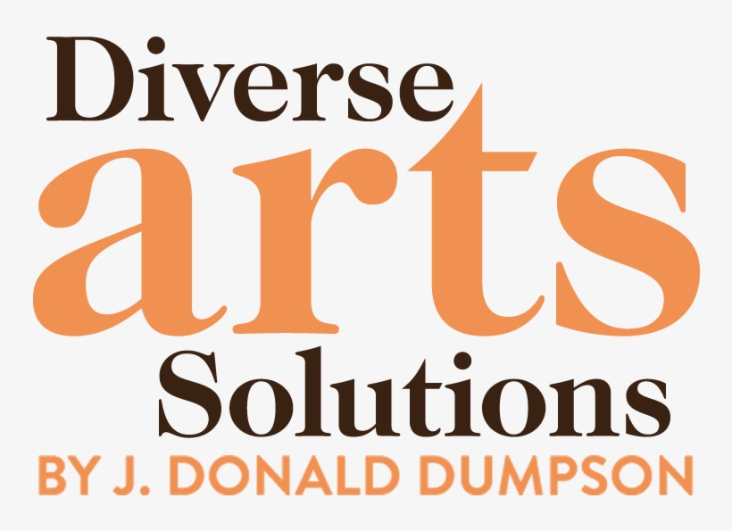 Donald Dumpson, transparent png