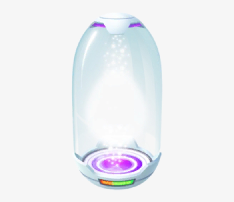 Mientras Que Esta Acción Previamente No Favorecía A, transparent png