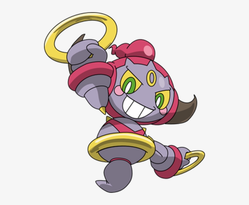 Photo, transparent png