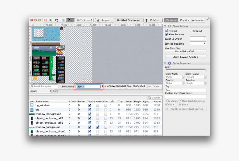 How To Make A Game Like Jetpack Joyride Using Levelhelper, transparent png