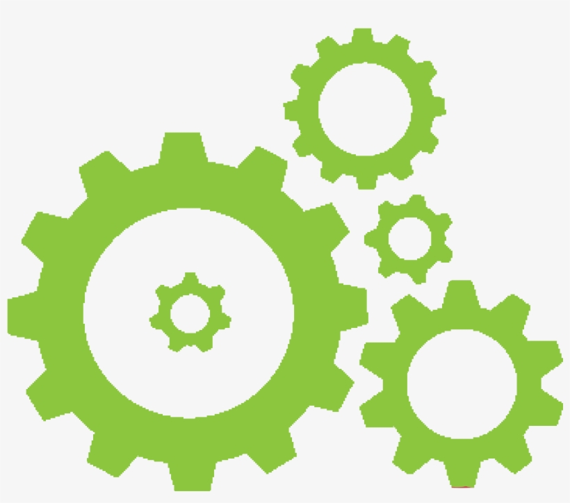 Search Engine Optimization, transparent png