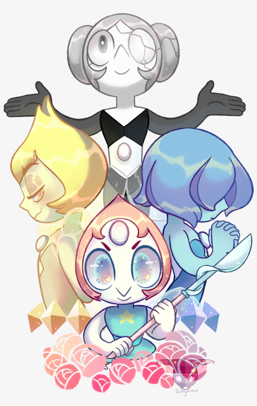 A Redraw Of This Old Piece Now I've Also Put This On, transparent png