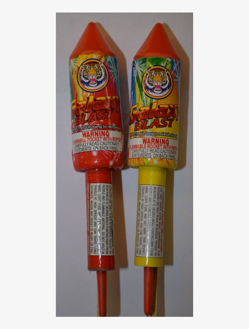 Rockets Galaxy Blast, transparent png