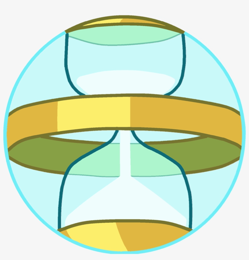 Steven Universe Connie Png, transparent png