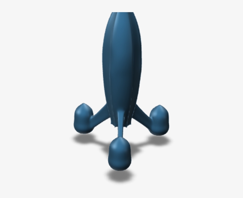 Rocket Blast Png, transparent png