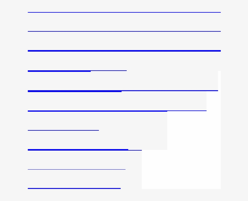 E8he8http - //www - Matisse - Net/files/glossary -, transparent png