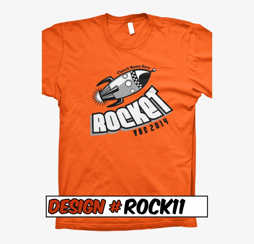 Free Shipping On All Rocket Blast Off Vbs, transparent png