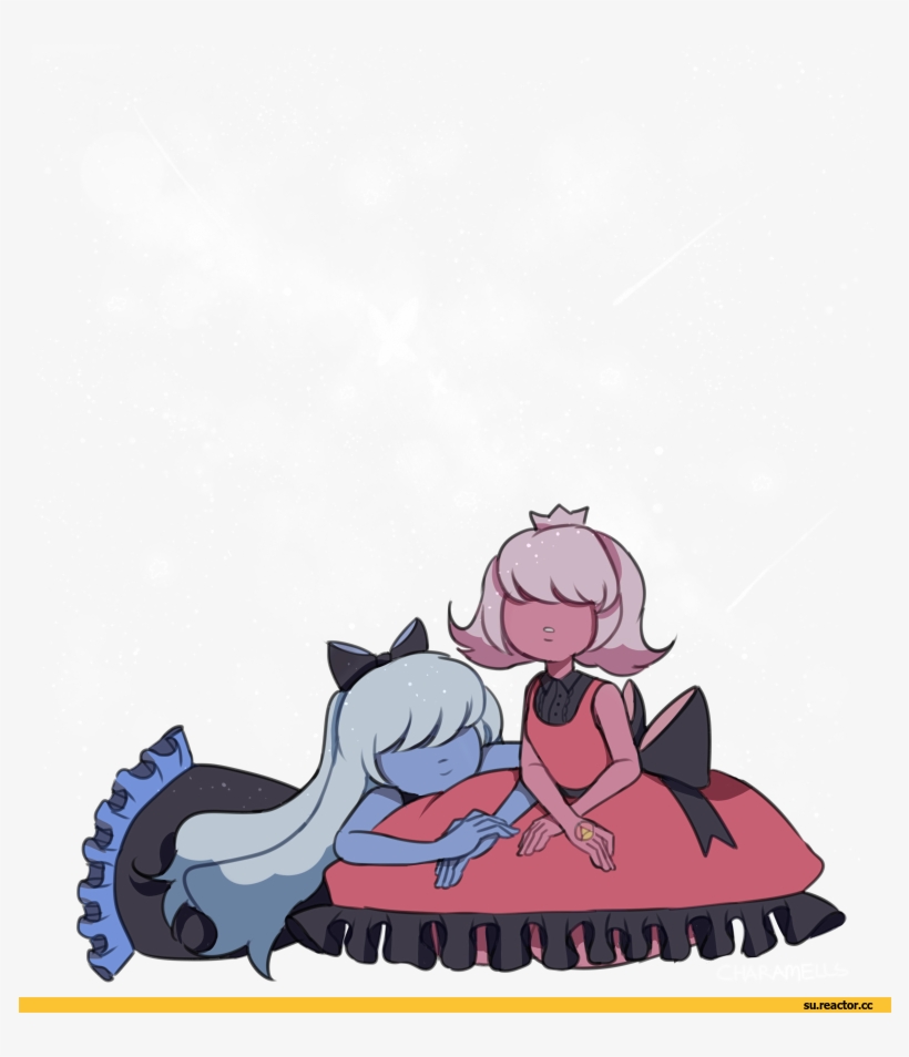 Steven Sapphire,sapphire ,su Персонажи,lapis Lazuli,aquamarine,garnet, transparent png