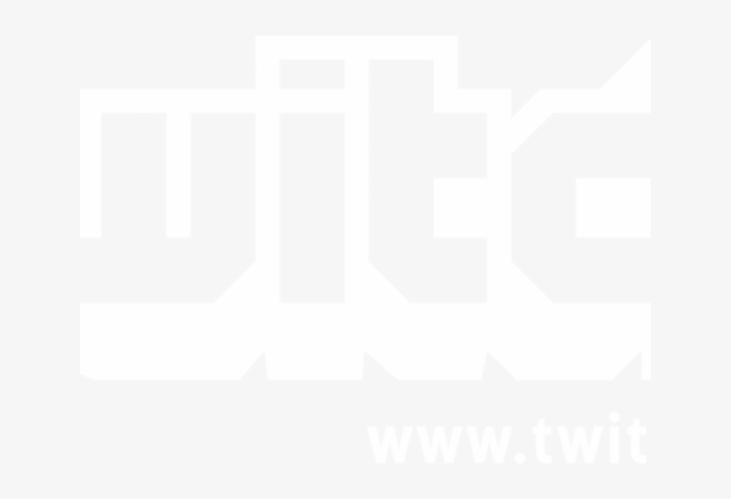 Fight Clipart Twitch, transparent png