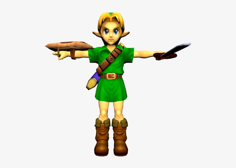 Download Zip Archive, transparent png