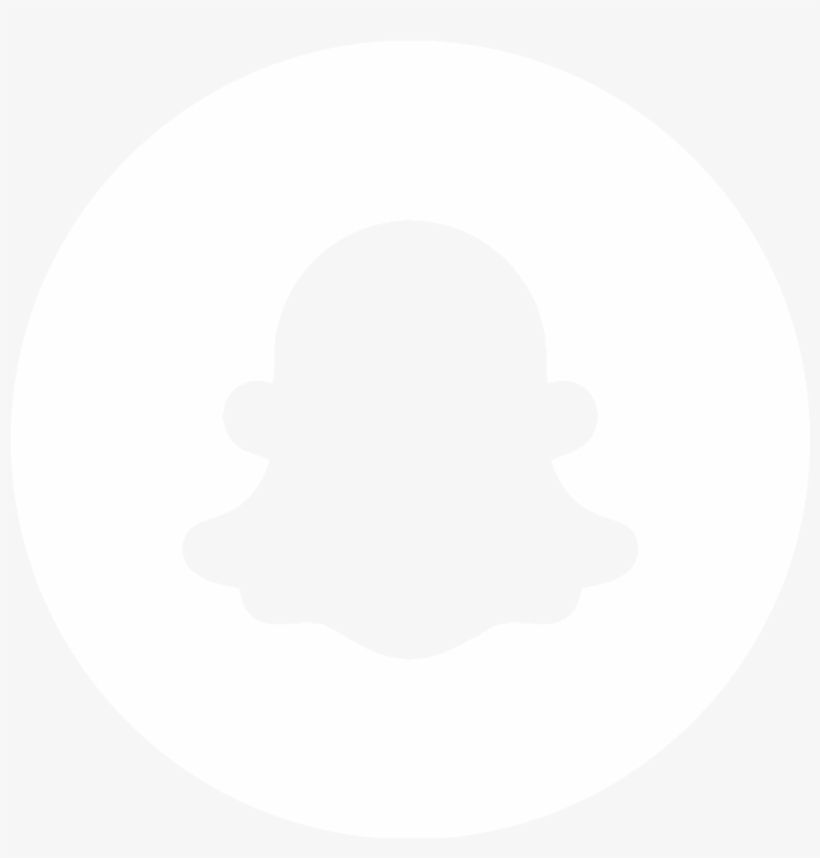 Facebook Instagram Snap, transparent png