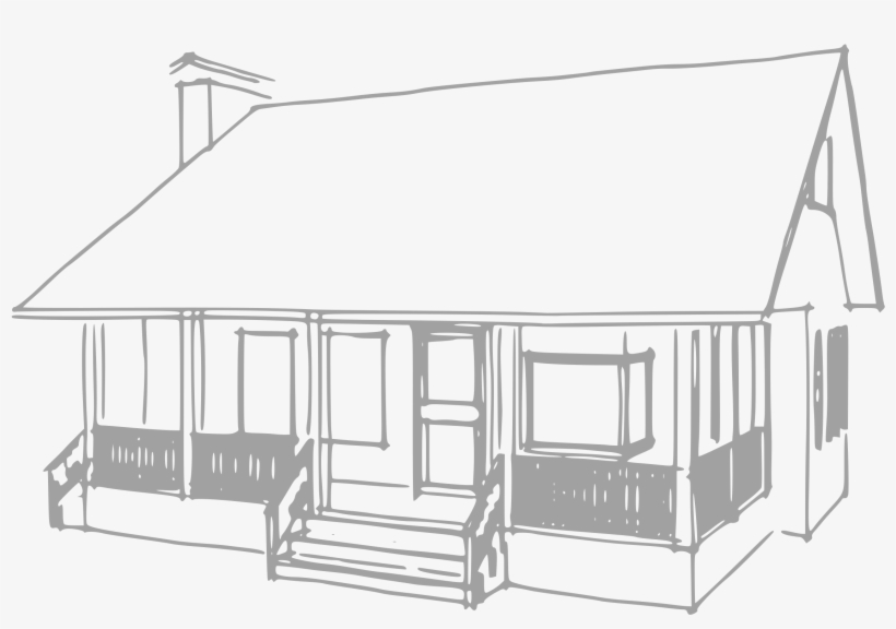 This Free Icons Png Design Of My Front Porch, transparent png