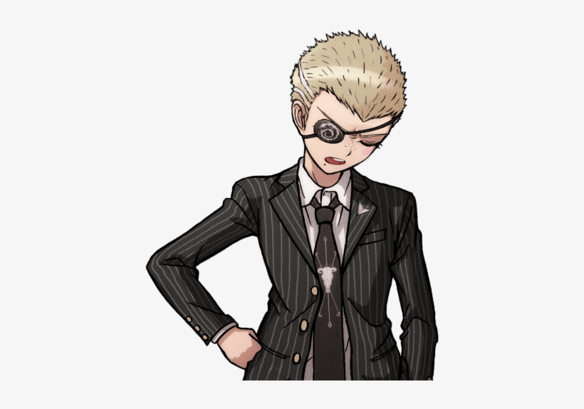 Class Trial Xxxv, transparent png