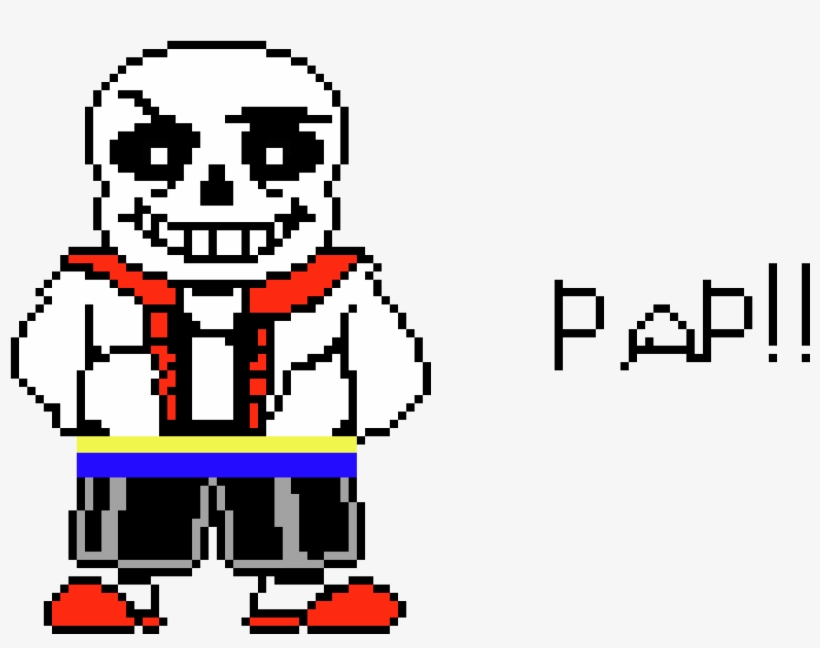 Papyrus Sans, transparent png