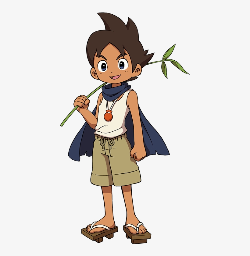 Nathaniel Adams, transparent png