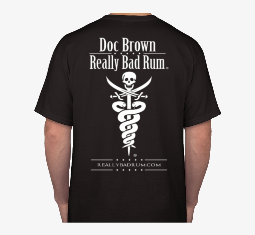 Men's Black Tee Shirt Free Shipping, transparent png