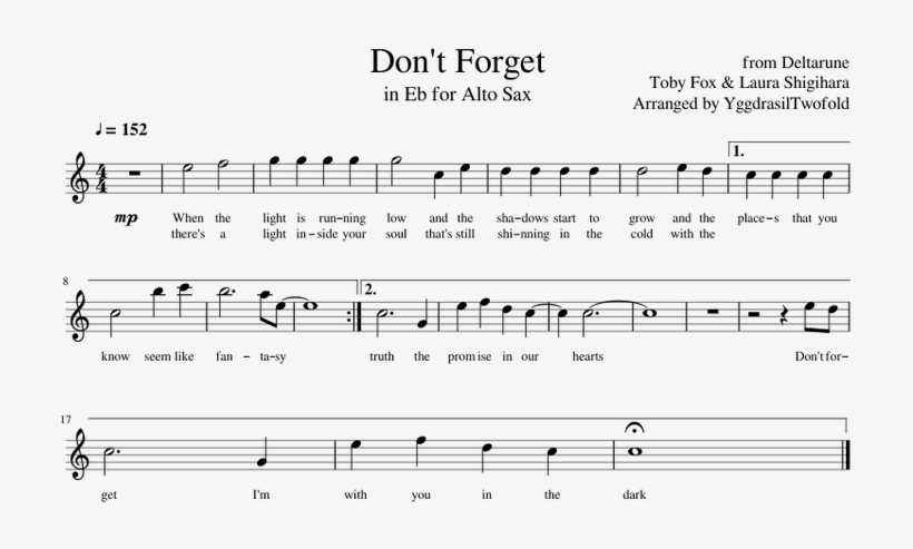 Toby Fox & Laura Shigihara, transparent png