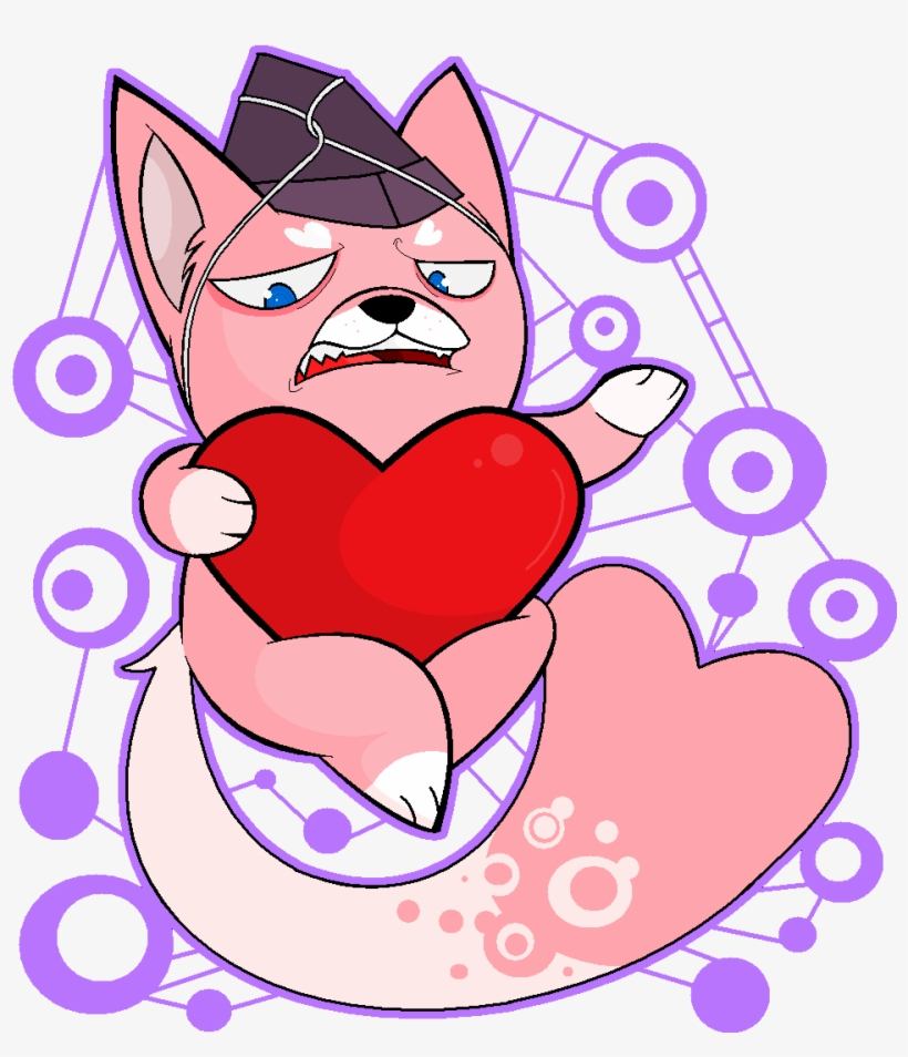 Yokai Watch « Older, transparent png