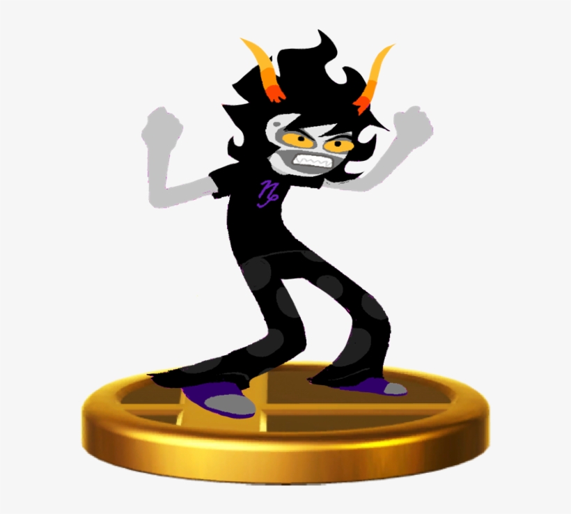 Gamzeetrophy, transparent png