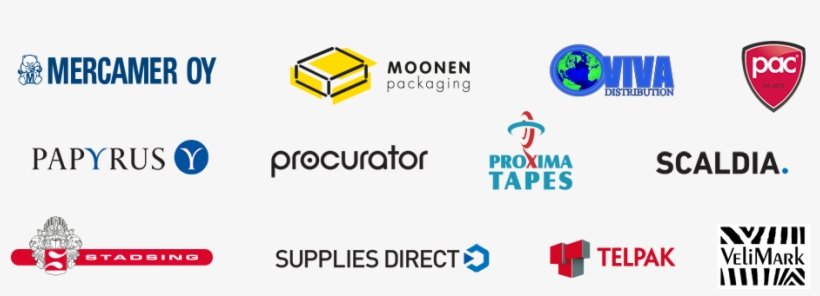We Enable Our Customers To Focus On Their Core Business, transparent png