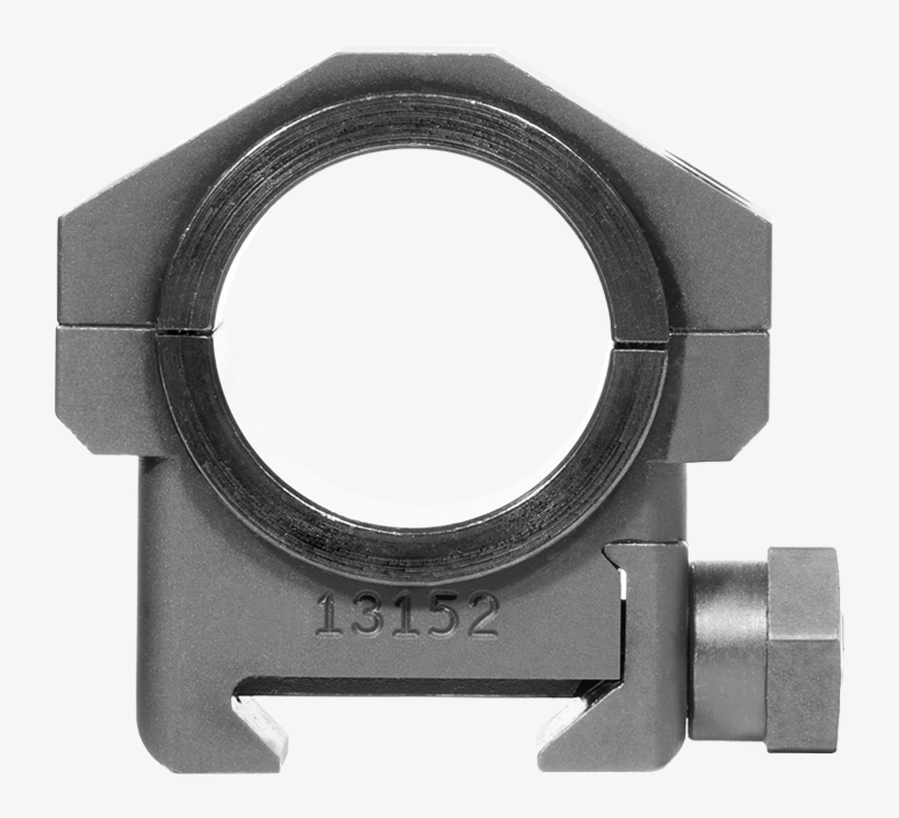 M40a3 Png, transparent png