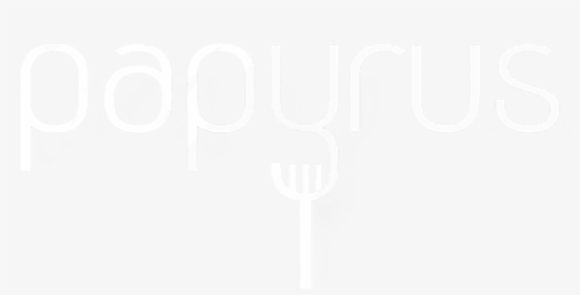 Partners, transparent png