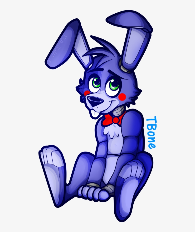 Tbone Five Nights At Freddy's 2 Five Nights At Freddy's, transparent png
