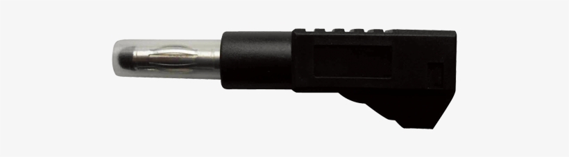 M40a3 Png, transparent png