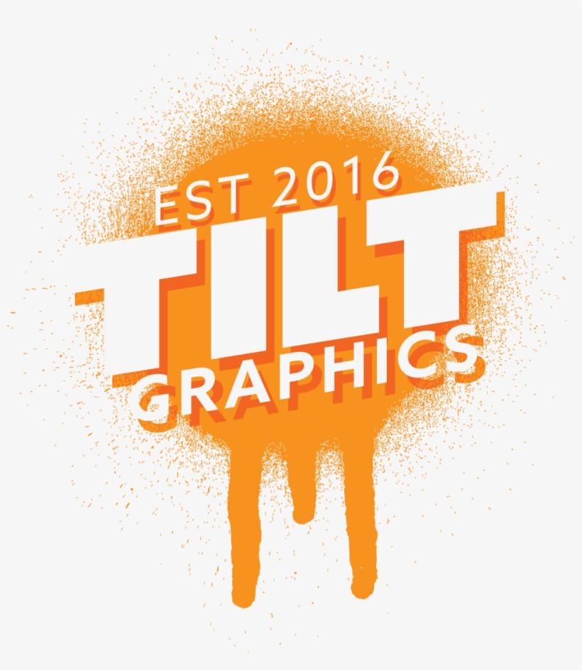 Click The Banner To Check Out The Killer Selection, transparent png